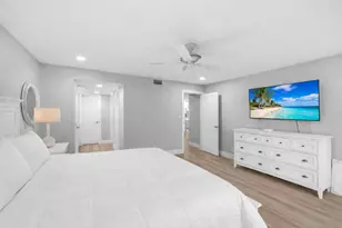 300 N Hwy A1A, Jupiter, FL 33477 - Photo 9