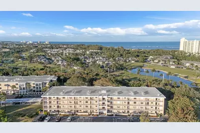300 N Highway A1A #105d, Jupiter, FL 33477 - Photo 29