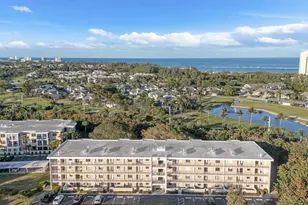300 N Hwy A1A, Jupiter, FL 33477 - Photo 29