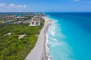 300 N Hwy A1A, Jupiter, FL 33477 - Photo 25