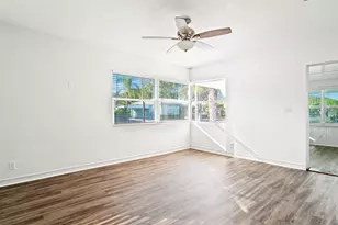 5208 Spruce Ave, West Palm Beach, FL 33407 - Photo 3