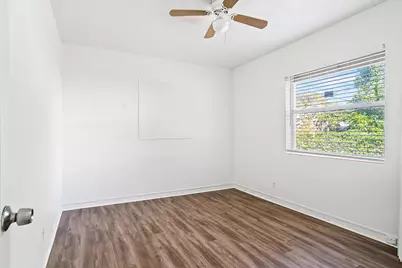 5208 Spruce Avenue #A, West Palm Beach, FL 33407 - Photo 9