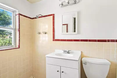 5208 Spruce Avenue #A, West Palm Beach, FL 33407 - Photo 13