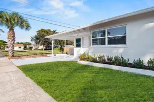 5208 Spruce Ave, West Palm Beach, FL 33407 - Photo 1