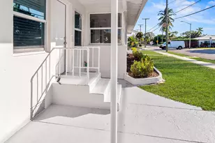 5208 Spruce Ave, West Palm Beach, FL 33407 - Photo 17