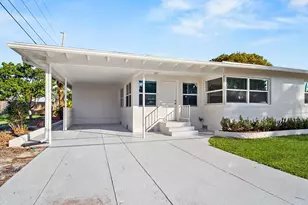 5208 Spruce Ave, West Palm Beach, FL 33407 - Photo 15