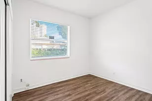 5208 Spruce Ave, West Palm Beach, FL 33407 - Photo 11