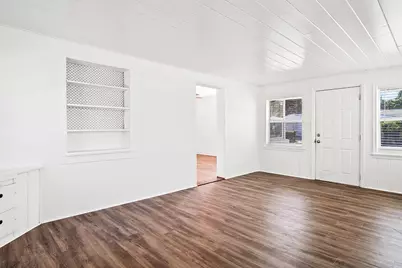 5208 Spruce Avenue #A, West Palm Beach, FL 33407 - Photo 5