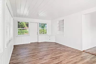 5208 Spruce Avenue #A, West Palm Beach, FL 33407 - Photo 7