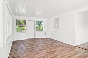 5208 Spruce Ave, West Palm Beach, FL 33407 - Photo 7