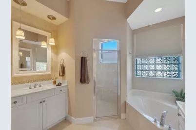 1710 Cassville Avenue, Vero Beach, FL 32966 - Photo 19