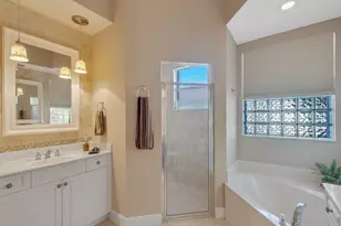 1710 Cassville Ave, Vero Beach, FL 32966 - Photo 19