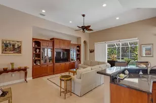 1710 Cassville Ave, Vero Beach, FL 32966 - Photo 9