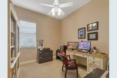 1710 Cassville Avenue, Vero Beach, FL 32966 - Photo 21