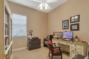 1710 Cassville Ave, Vero Beach, FL 32966 - Photo 21