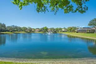 1710 Cassville Ave, Vero Beach, FL 32966 - Photo 33