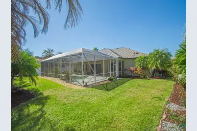 1710 Cassville Avenue, Vero Beach, FL 32966 - Photo 37