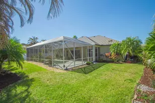 1710 Cassville Ave, Vero Beach, FL 32966 - Photo 37