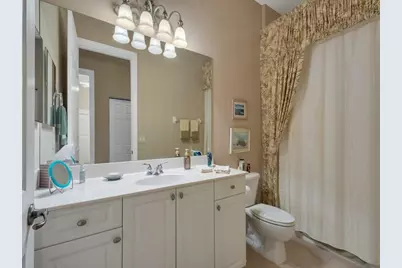 1710 Cassville Avenue, Vero Beach, FL 32966 - Photo 23