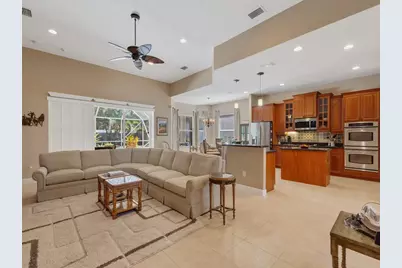 1710 Cassville Avenue, Vero Beach, FL 32966 - Photo 7