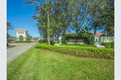 1710 Cassville Avenue, Vero Beach, FL 32966 - Photo 35