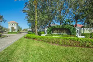 1710 Cassville Ave, Vero Beach, FL 32966 - Photo 35