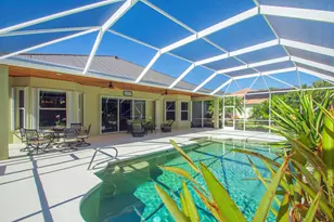 1710 Cassville Ave, Vero Beach, FL 32966 - Photo 3