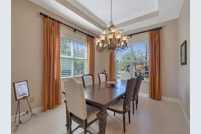 1710 Cassville Avenue, Vero Beach, FL 32966 - Photo 5