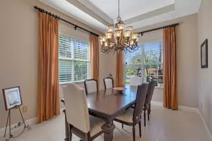 1710 Cassville Ave, Vero Beach, FL 32966 - Photo 5