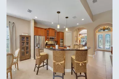 1710 Cassville Avenue, Vero Beach, FL 32966 - Photo 11