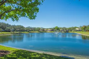 1710 Cassville Ave, Vero Beach, FL 32966 - Photo 31