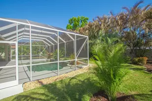 1710 Cassville Ave, Vero Beach, FL 32966 - Photo 27