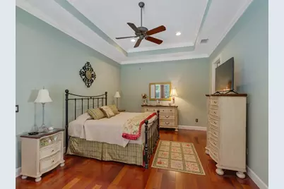 1710 Cassville Avenue, Vero Beach, FL 32966 - Photo 15