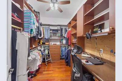 1710 Cassville Avenue, Vero Beach, FL 32966 - Photo 17