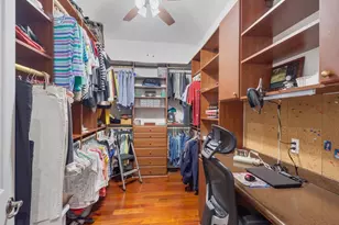 1710 Cassville Ave, Vero Beach, FL 32966 - Photo 17