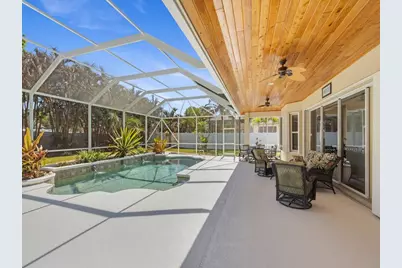 1710 Cassville Avenue, Vero Beach, FL 32966 - Photo 25