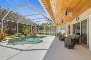 1710 Cassville Ave, Vero Beach, FL 32966 - Photo 25