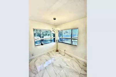 2440 Lake Osborne Drive #201, Lake Worth, FL 33461 - Photo 3