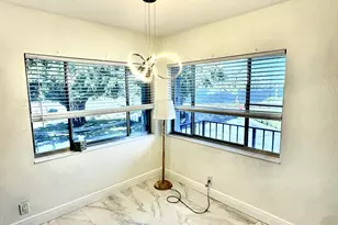 2440 Lake Osborne Dr, Lake Worth Beach, FL 33461 - Photo 3