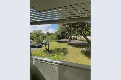 2440 Lake Osborne Drive #201, Lake Worth Beach, FL 33461 - Photo 13