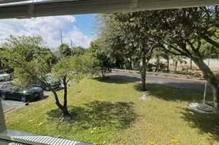 2440 Lake Osborne Dr, Lake Worth Beach, FL 33461 - Photo 13