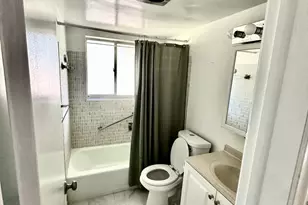 2440 Lake Osborne Dr, Lake Worth Beach, FL 33461 - Photo 9