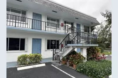 2440 Lake Osborne Drive #201, Lake Worth, FL 33461 - Photo 1