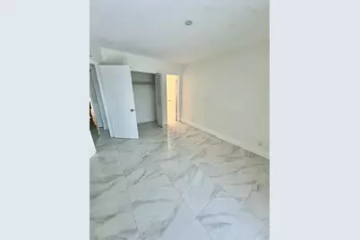 2440 Lake Osborne Drive #201, Lake Worth Beach, FL 33461 - Photo 7