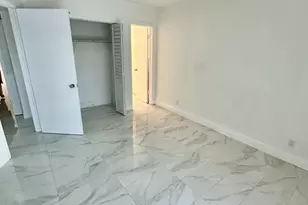 2440 Lake Osborne Dr, Lake Worth Beach, FL 33461 - Photo 7