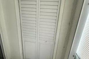 2440 Lake Osborne Dr, Lake Worth Beach, FL 33461 - Photo 11