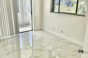 2440 Lake Osborne Dr, Lake Worth Beach, FL 33461 - Photo 5