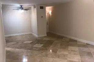 2424 SE 17th St, Fort Lauderdale, FL 33316 - Photo 13