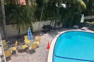 2424 SE 17th St, Fort Lauderdale, FL 33316 - Photo 3
