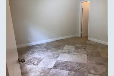 2424 SE 17th Street #103-B, Fort Lauderdale, FL 33316 - Photo 7